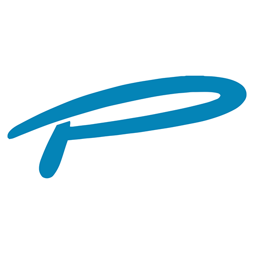 Pfefferlé logo