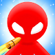 Mr Action Download on Windows