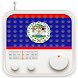 Radio Belize - Androidアプリ