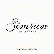 Simran Exclusive Clothing APK