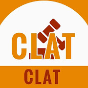 CLAT Law Exam Preparation App- Free Online tests