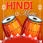 Cover Image of Baixar Music Hindi Song 1.1.3 APK