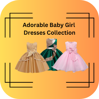 Top Baby Dress | Frock Designs