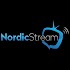 NordicStream Player1.1
