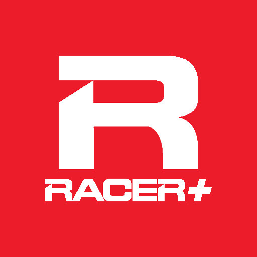 Racer+ - Apps on Google Play