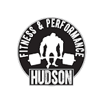 Cover Image of Télécharger Hudson Fitness  APK