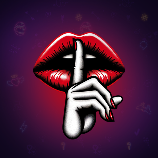 Truth or Dare : Game with AI Laai af op Windows