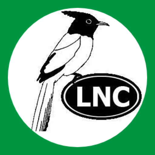 LNC Jamnagar 1.1 Icon