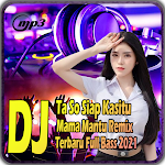 Cover Image of Télécharger Dj Ta So SIap Kasitu Remix 1.0.1 APK