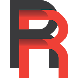 RydeRadio icon