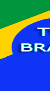 TV Aberta Brasileira