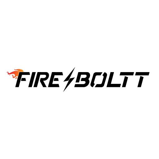 Fireboltt Pro Download on Windows