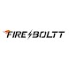 Fireboltt Pro