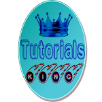 Cover Image of 下载 Tutorials King  APK