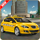 US Taxi Car Simulator: City Cab Driver 2019 Download on Windows