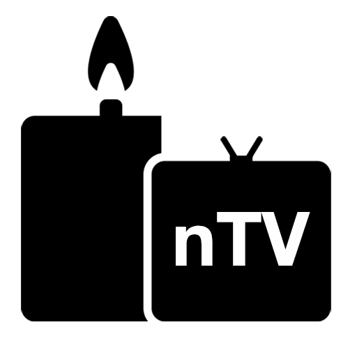 nTV  Icon