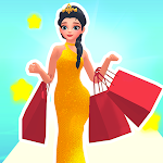 Cover Image of Download Fashion Road 1.2.1 APK