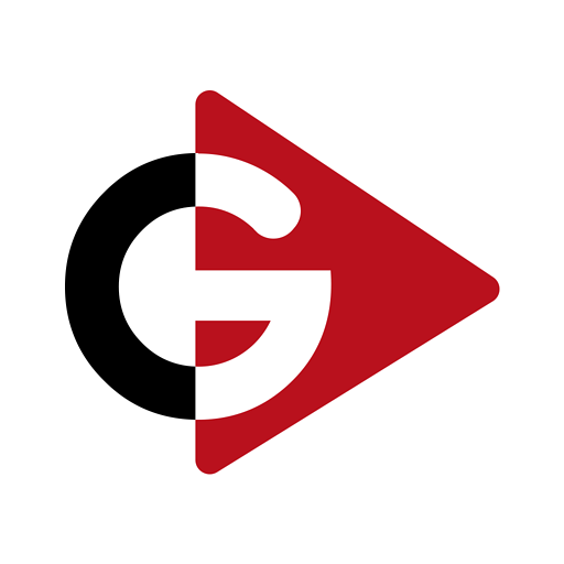 GBeeM logo
