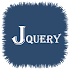 Learn JQuery