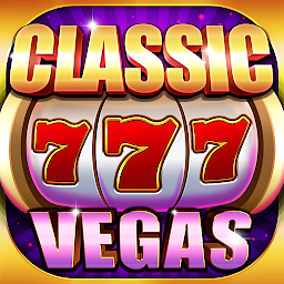 Vegas Slots — автоматы казино Mod Apk