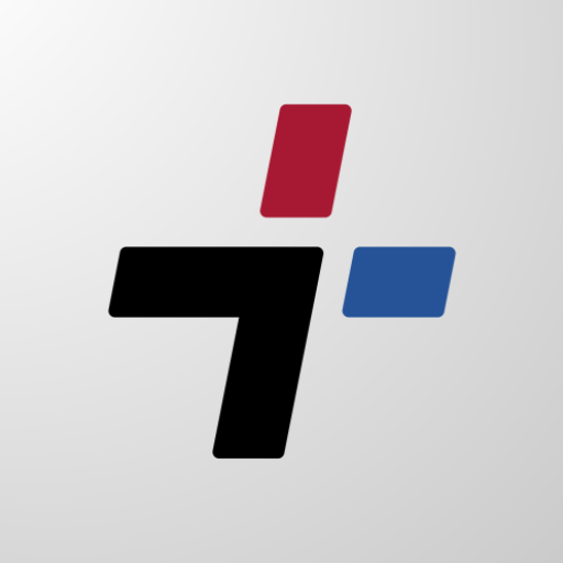Opere+ logo