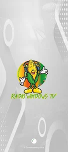Radio Windows Tv
