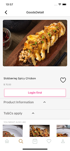joycekitchenhk Screen 3