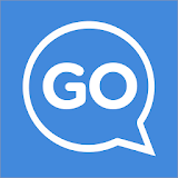 GoTalk icon