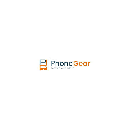 PhoneGear logo