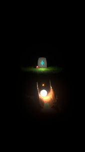Bright Light