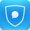 CoverMe - Second Phone Number icon