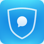 Cover Image of Download CoverMe - Second Phone Number 2.8.69 APK