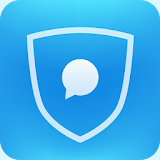 CoverMe - Second Phone Number icon