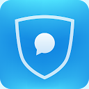 Télécharger Private Text Messaging + Secure Texting & Installaller Dernier APK téléchargeur