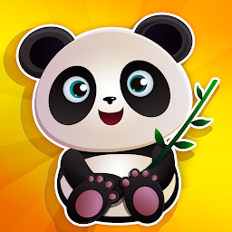 Пазлы для детей и малышей 2-5 Mod Apk