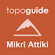 Mikri Attiki Descarga en Windows