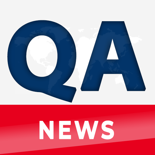 QA News Download on Windows