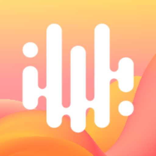 WorkBeats logo