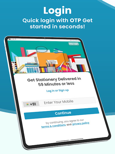 Screenshot 15