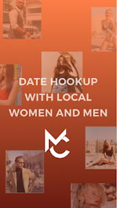 Cougar App,Dating Mature Women