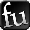 fubar icon