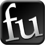 Cover Image of Download fubar  APK