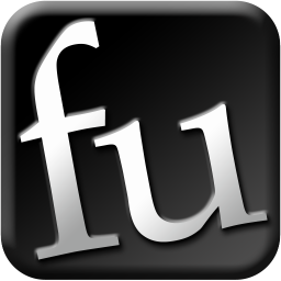 fubar: Download & Review