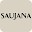 Saujana Download on Windows