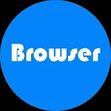 CromePro - Super Fast Web  Browser icon