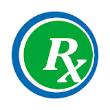 R & S Drug #3 icon