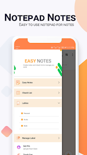 Sticky Notes + Notepad, To do list & Widgets 2021