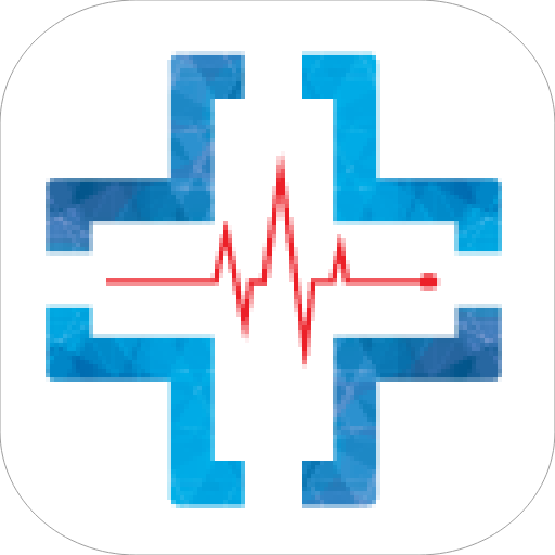 iHome powered by LifePod 1.0.8405 Icon
