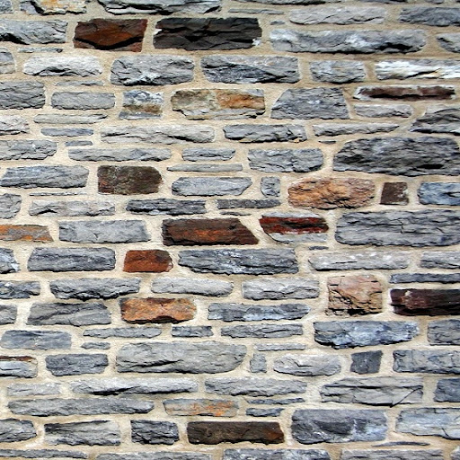 Stone Wallpapers Screen 2