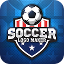 Soccer Logo Maker - Designer APK